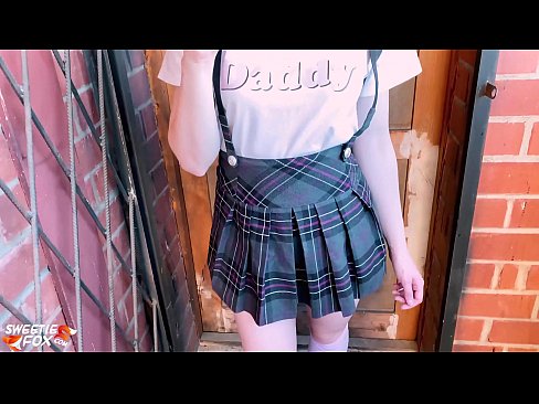 ❤️ A menina da escola chupa profundamente a piça e fode em vez de aulas. ️❌ Porno vk em pt-br.myinvest.top ❌❤