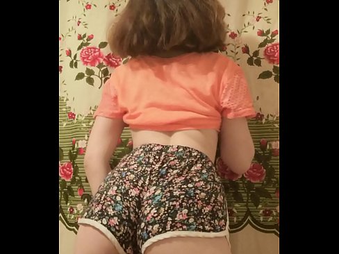❤️ Garota jovem e sexy tirando seus shorts da câmera ️❌ Porno vk em pt-br.myinvest.top ❌❤