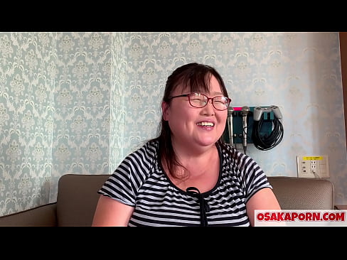 ❤️ A gorda mãe japonesa mostra suas enormes mamas e gosta de um brinquedo sexual. Uma mãe asiática de 51 anos fala sobre sua experiência sexual. Yukiko 1 OSAKAPORN leite gordo ️❌ Porno vk em pt-br.myinvest.top ❌❤