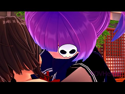 ❤️ Arachne girl monster. ️❌ Porno vk em pt-br.myinvest.top ❌❤