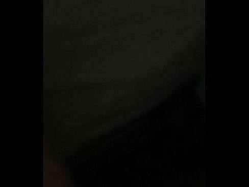 ❤️ Enfermeira enfermeira do Hospital Câncer de Cadela Quente ️❌ Porno vk em pt-br.myinvest.top ❌❤