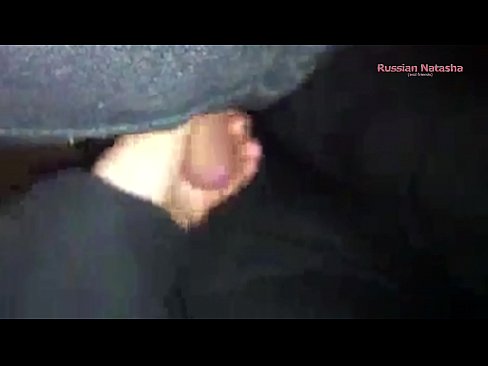 ❤️ SUBSTANDER SEXING IN THE STREET / Se este vídeo tiver 100k de visualizações e 100 comentários - Enviarei a todos nos comentários minhas fotos nuas ️❌ Porno vk em pt-br.myinvest.top ❌❤