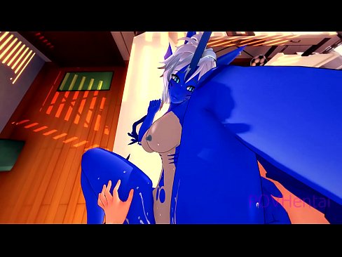 ❤️ Demon Fish Girl Monster ️❌ Porno vk em pt-br.myinvest.top ❌❤