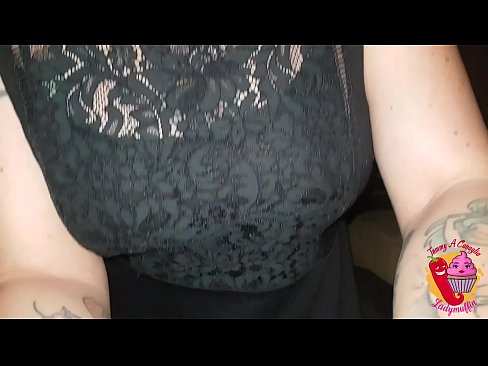 ❤️ A meia-irmã lhe dá um broche e o espanhol ️❌ Porno vk em pt-br.myinvest.top ❌❤