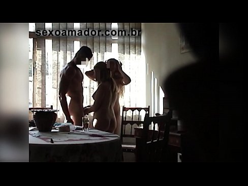 ❤️ Amigos sexuais convidam um homem gigante e uma ménage à trois com ele ️❌ Porno vk em pt-br.myinvest.top ❌❤