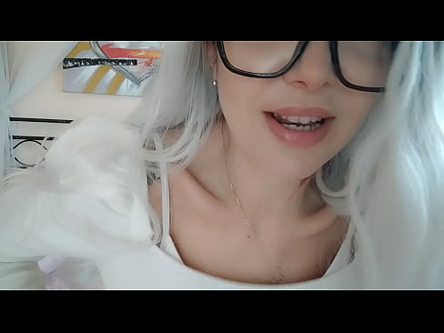 ❤️ enteado, não tenha vergonha! a montagem é normal. A madrasta aprende a se controlar ️❌ Porno vk em pt-br.myinvest.top ❌❤