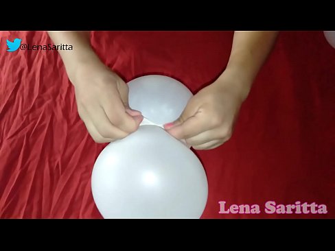 ❤️ Como fazer uma vagina ou ânus de brinquedo em casa ️❌ Porno vk em pt-br.myinvest.top ❌❤