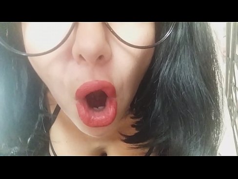 ❤️ Querida, sua madrasta não vai deixar você ir à escola hoje... Eu preciso muito de você... ️❌ Porno vk em pt-br.myinvest.top ❌❤