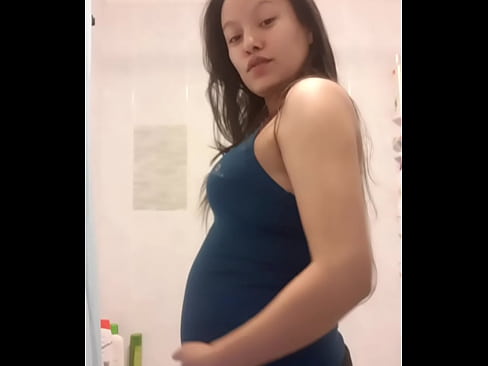 ❤️ A SAÍDA COLOMBIANA DE MAIOR QUANTIDADE NA REDE VOLTA, PREGNANTE, QUERENDO VER QUE SE SCORREM TAMBÉM EM https://onlyfans.com/maquinasperfectas1 ️❌ Porno vk em pt-br.myinvest.top ❌❤