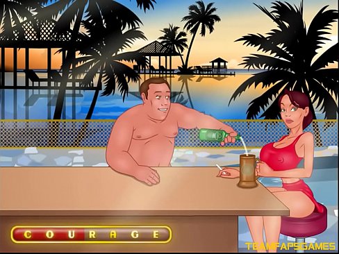 ❤️ bebê de medicina de gatinhar no bdsm resort ️❌ Porno vk em pt-br.myinvest.top ❌❤