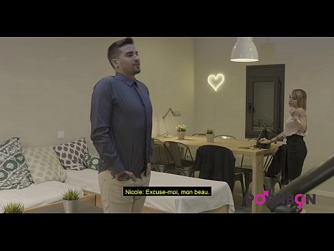 ❤️ PORNBCN 4K Uma mulher madura com mamas grandes quer ser um gigolô jovem fodido anal com um grande amortismo de broche de pinto duro estilo cão de foder, lambendo o orgasmo do cachorro legenda francesa ️❌ Porno vk em pt-br.myinvest.top ❌❤
