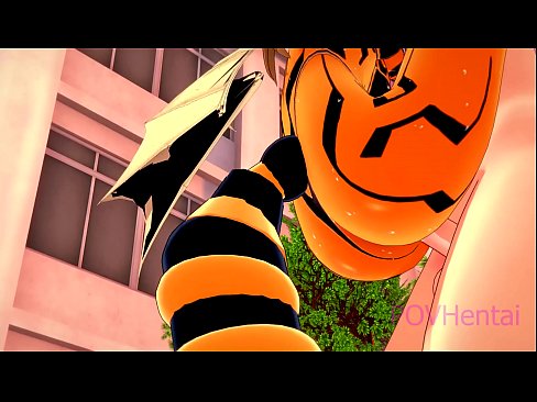 ❤️ Monstro da Wasp Girl ️❌ Porno vk em pt-br.myinvest.top ❌❤