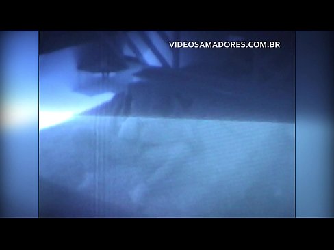 ❤️ Marido filma esposa fodendo o vizinho e descobre que ele é um cornudo ️❌ Porno vk em pt-br.myinvest.top ❌❤