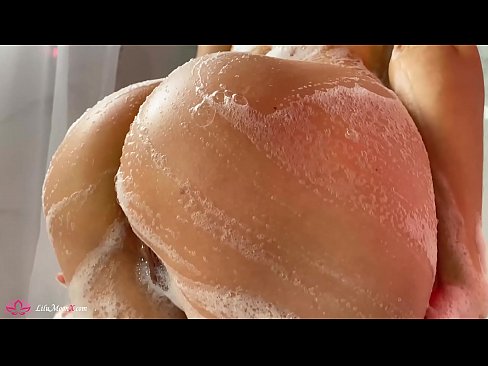 ❤️ Brunette Masturbates Pussy com Vibrador para Orgasmo Intenso no Chuveiro ️❌ Porno vk em pt-br.myinvest.top ❌❤