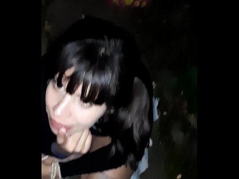 ❤️ Na rua, o pênis inchado em troca de doces ️❌ Porno vk em pt-br.myinvest.top ❌❤