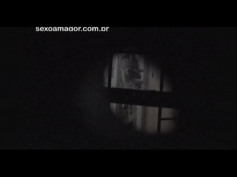❤️ Lourinho é secretamente filmado por um voyeur de bairro escondido atrás de tijolos ocos ️❌ Porno vk em pt-br.myinvest.top ❌❤