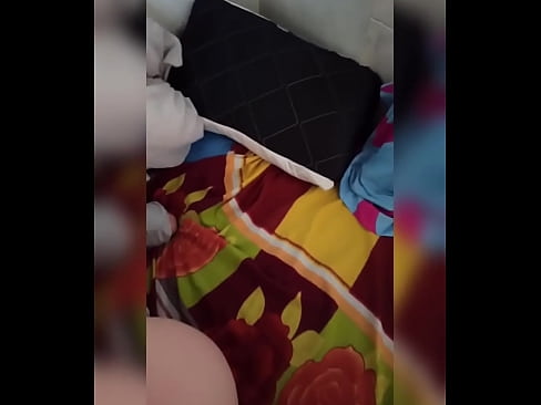 ❤️ Minha colega de quarto fica sozinha em casa porque seu marido vai de férias e eu aproveito para fodê-la e encher seu traseiro de leite ️❌ Porno vk em pt-br.myinvest.top ❌❤