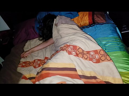 ❤️ Stepson berating sua jovem madrasta enquanto ela dorme. ️❌ Porno vk em pt-br.myinvest.top ❌❤