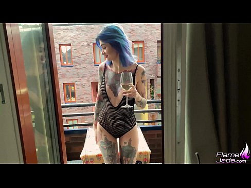 ❤️ Tremendous Girl Sucking with a Gulp and Fucking Passionately Under the Open Sky ️❌ Porno vk em pt-br.myinvest.top ❌❤